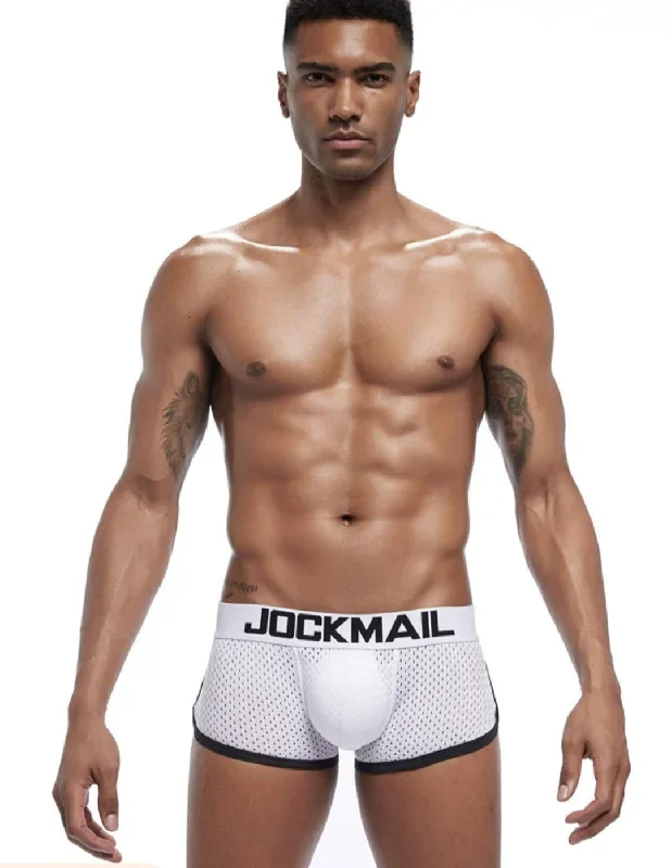 boxer-jockmail-con-aumento-blanco