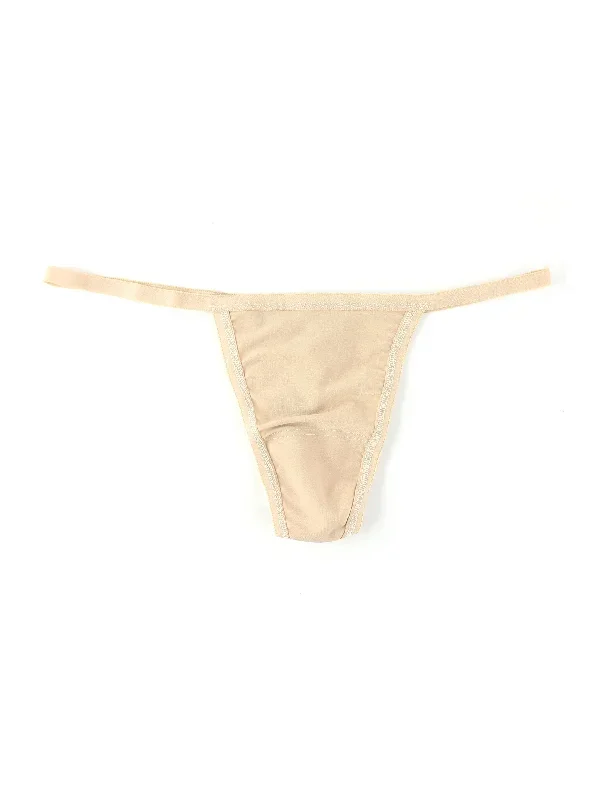 breathe-g-string-taupe