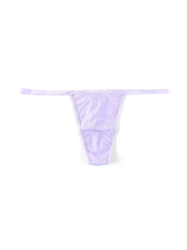 BreatheSoft™ G-String