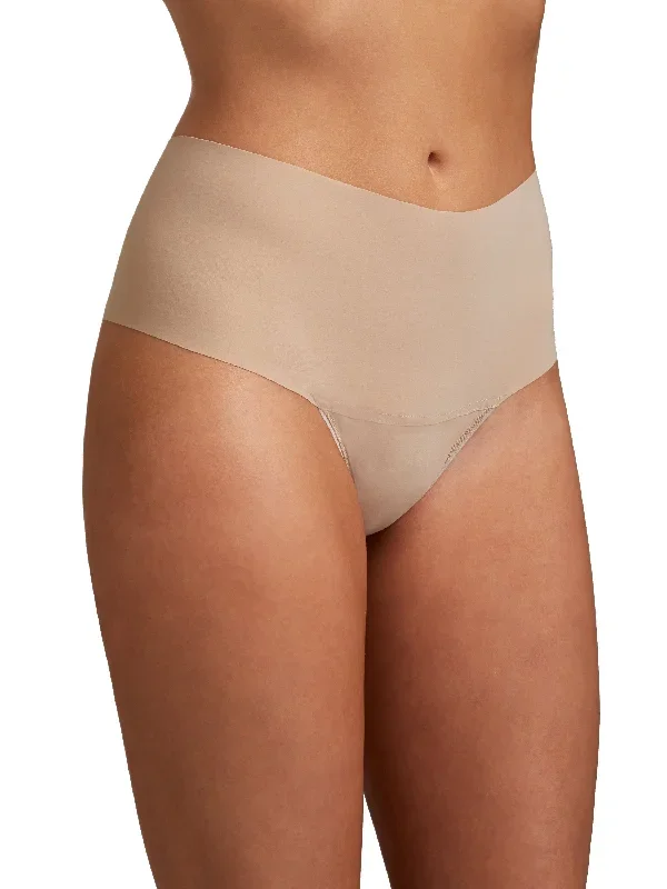 breathesoft-hi-rise-thong-taupe