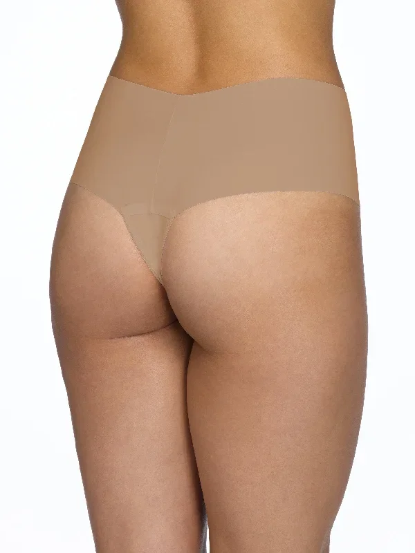 breathesoft-hi-rise-thong-taupe