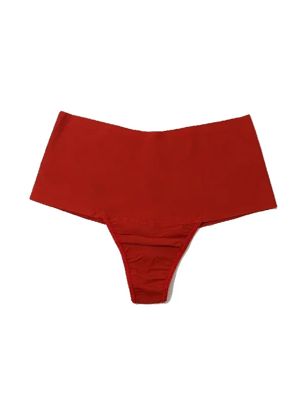 breathesoft-high-rise-thong-sundried-tomato-red