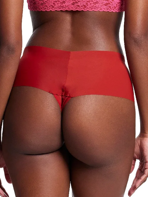 breathesoft-high-rise-thong-sundried-tomato-red