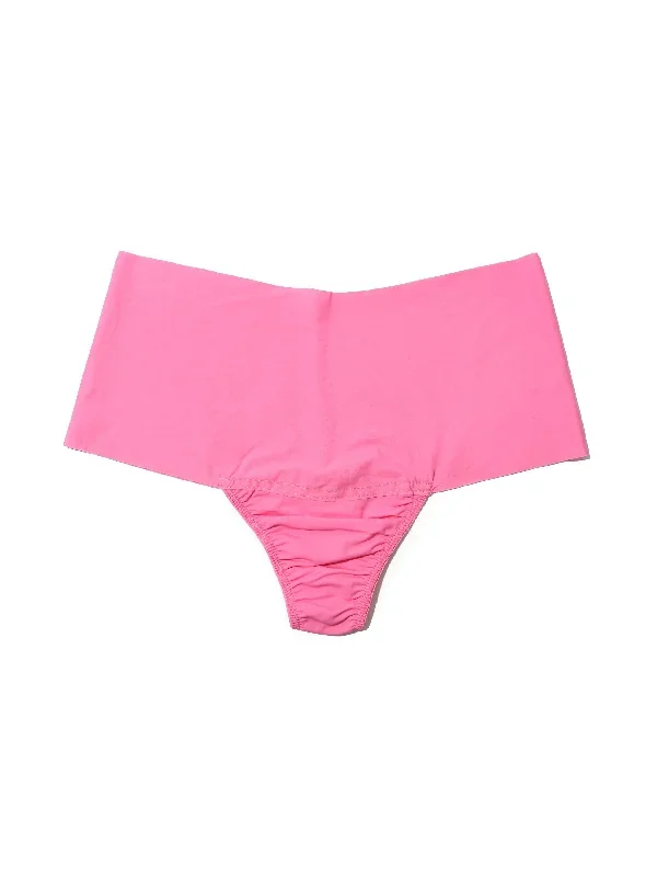 breathesoft-high-rise-thong-taffy-pink