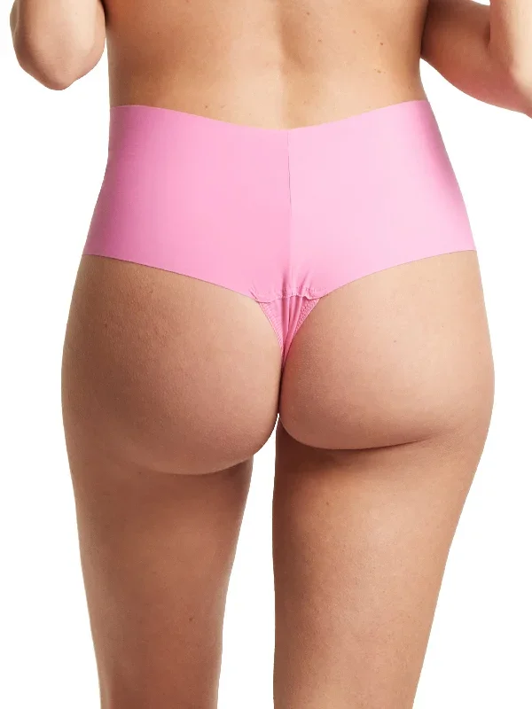 breathesoft-high-rise-thong-taffy-pink