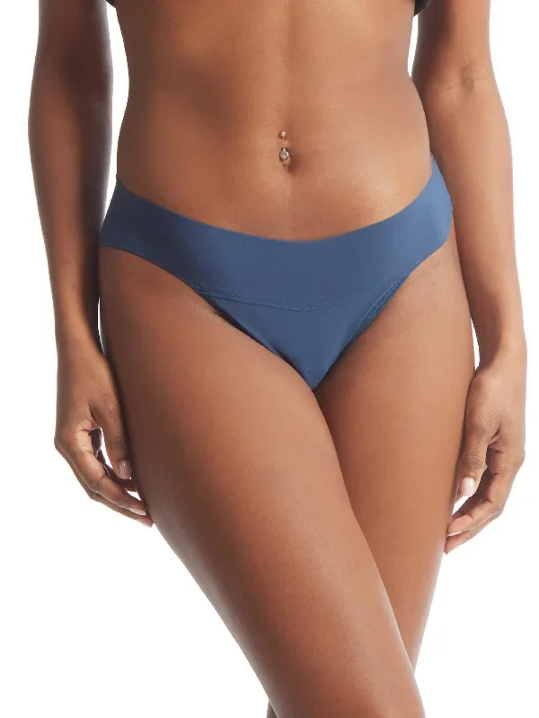 breathesoft-natural-rise-thong-nightshade-blue