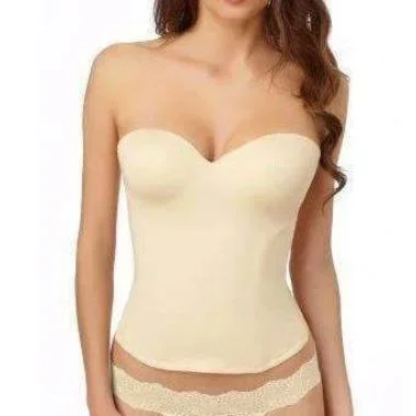 LeMystere Bridal Seduction 2355