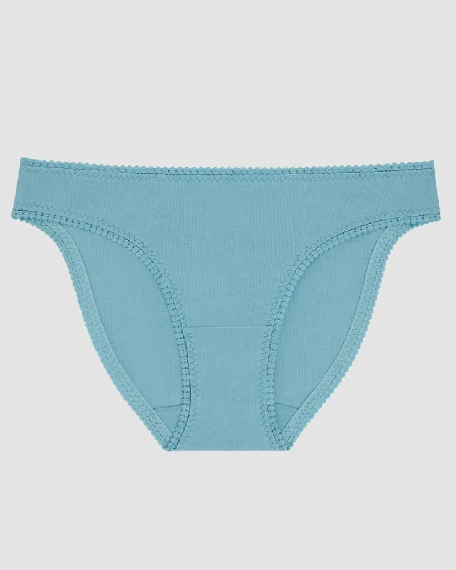 cabana-cotton-hip-bikini-underwear-turquoise-sea-1402