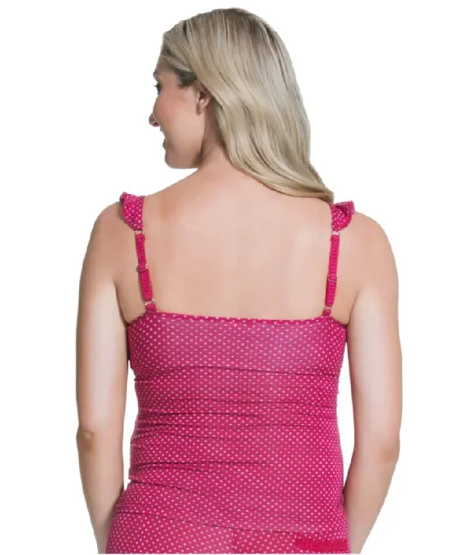 cake-maternity-rhubarb-torte-maternity-nursing-camisole-red