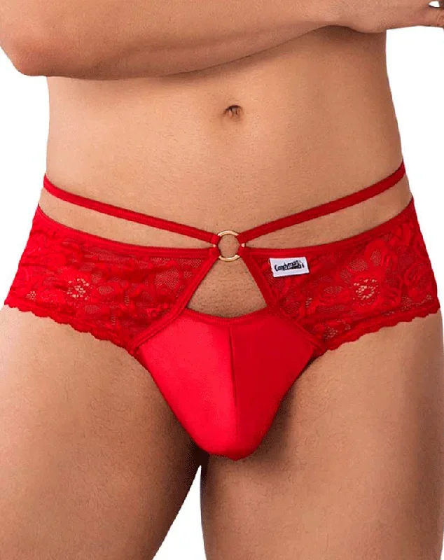 candyman-99647-lace-thongs