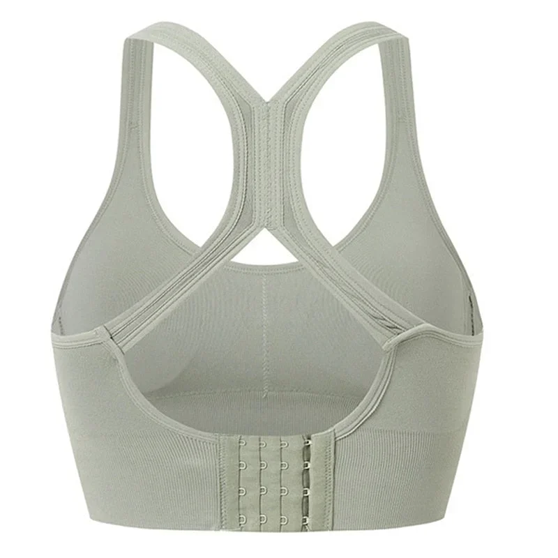 cinoon-bras-for-women-underwear-sexy-lingerie-add-pad-bra-seamless-push-up-cotton-tops-bralette-brassiere-wireless-sports-vest