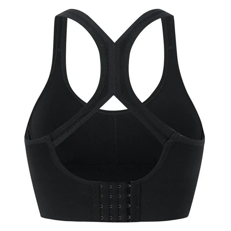 cinoon-bras-for-women-underwear-sexy-lingerie-add-pad-bra-seamless-push-up-cotton-tops-bralette-brassiere-wireless-sports-vest