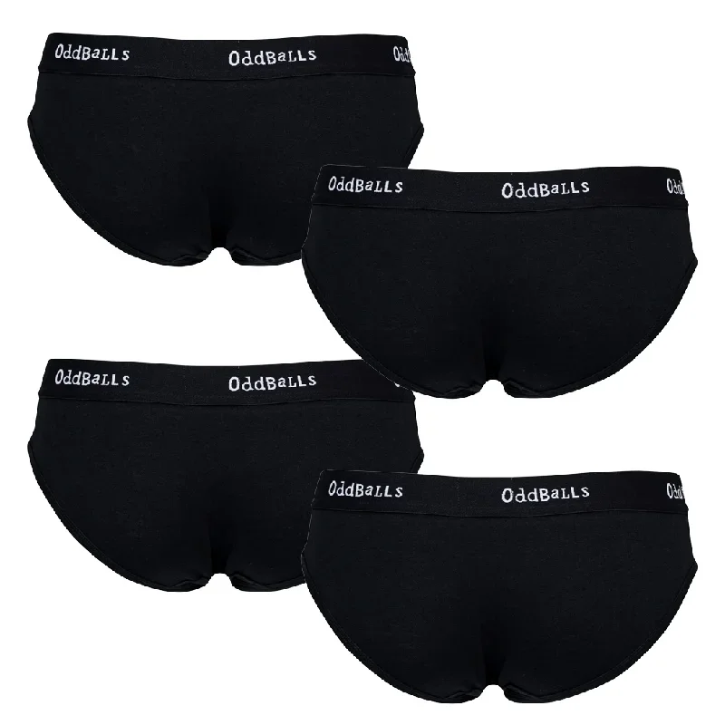 classic-black-bundle-ladies-briefs-4-pack-bundle