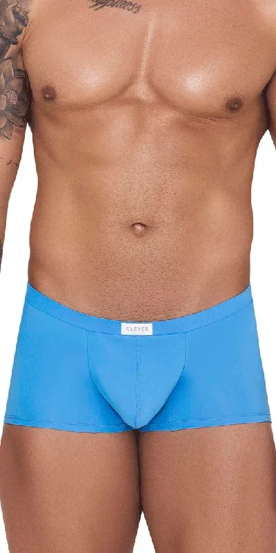 Clever 1204 Angel Trunks Blue