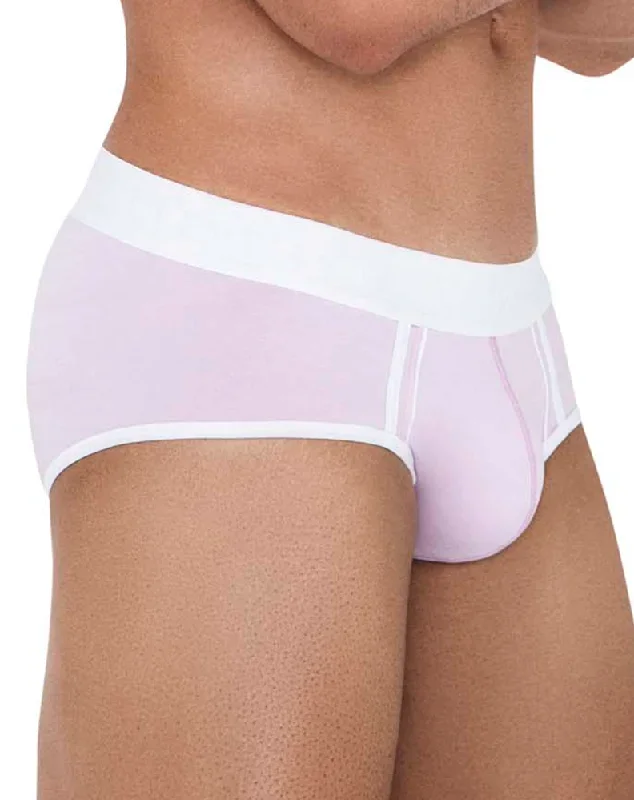 clever-1509-tethis-briefs-lilac