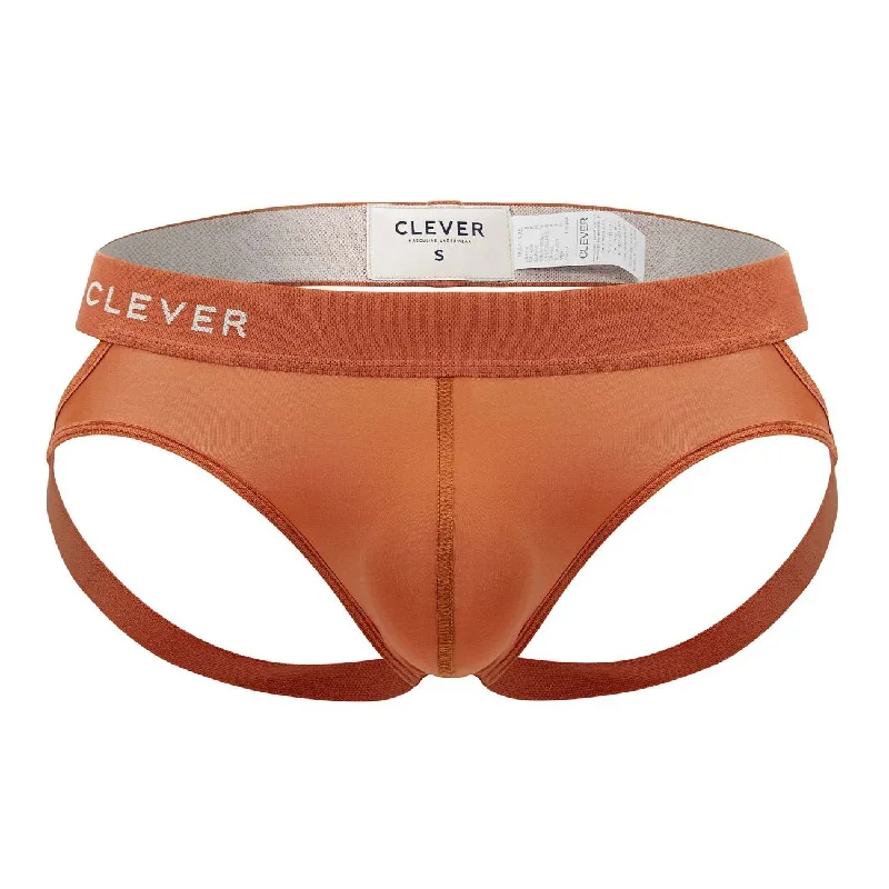 clever-lightning-jockstrap-0902