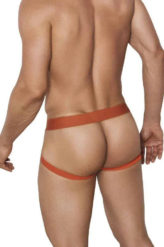 clever-lightning-jockstrap-0902