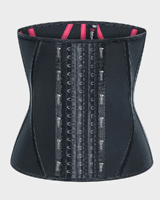 SheCurve Comfort X-shaped Waist Cincher