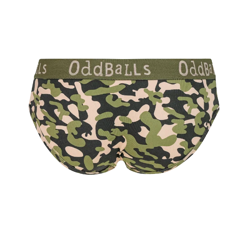 commando-ladies-briefs