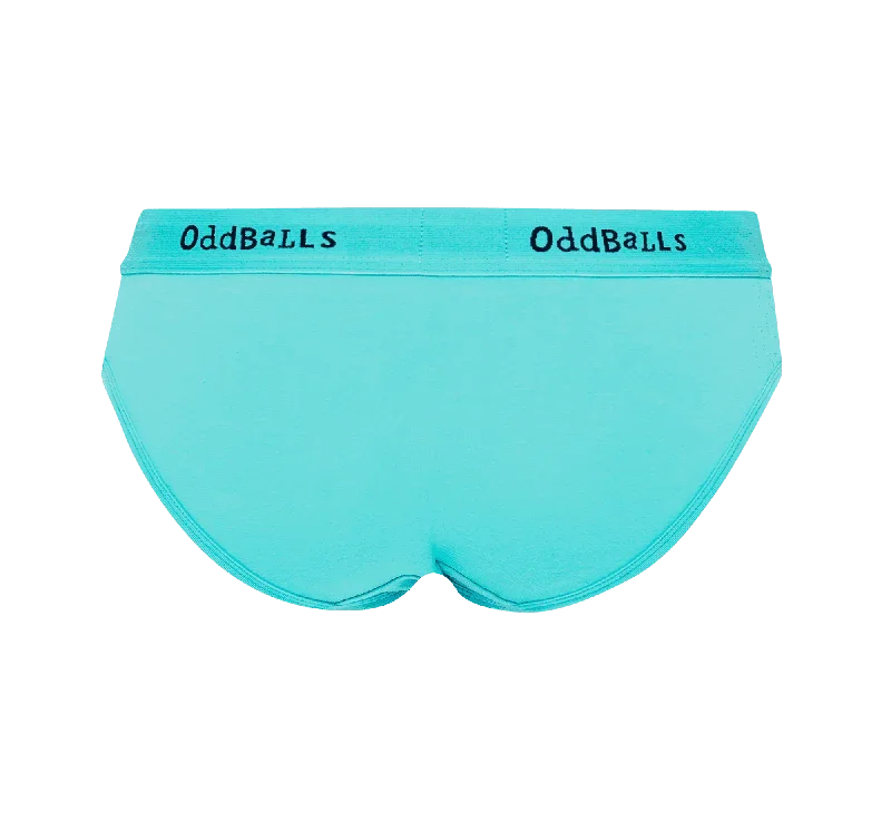 cool-breeze-ladies-briefs