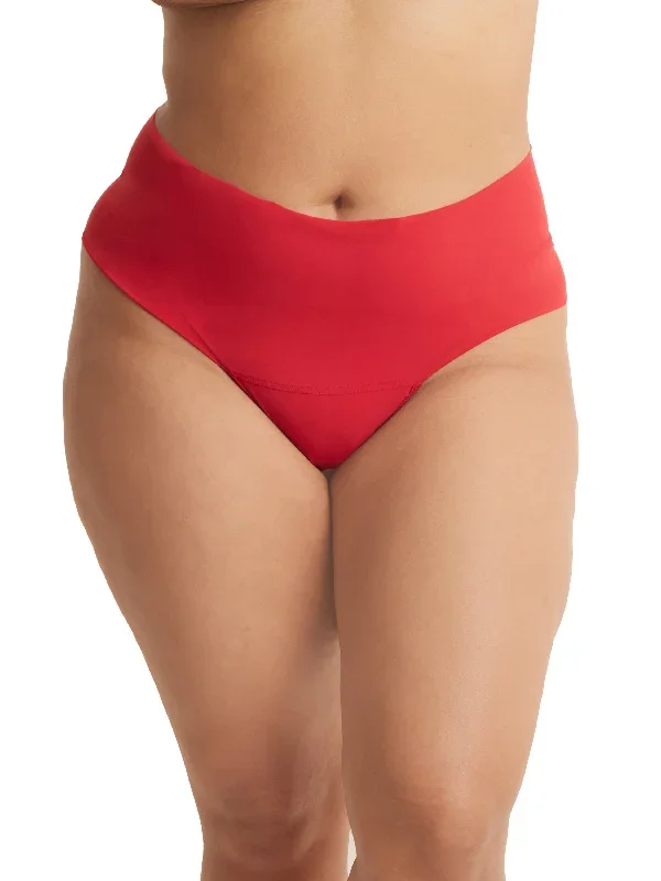 copy-of-plus-size-breathesoft™-hi-rise-thong-exclusive-sale