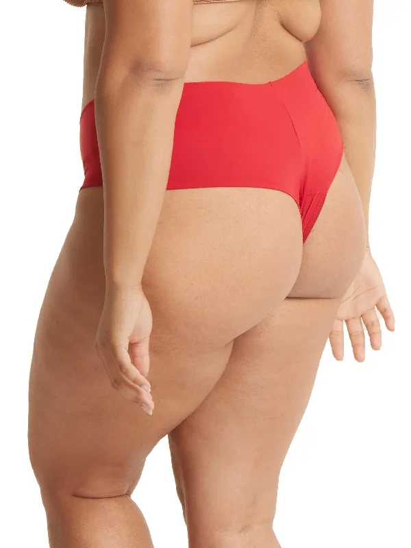 copy-of-plus-size-breathesoft™-hi-rise-thong-exclusive-sale