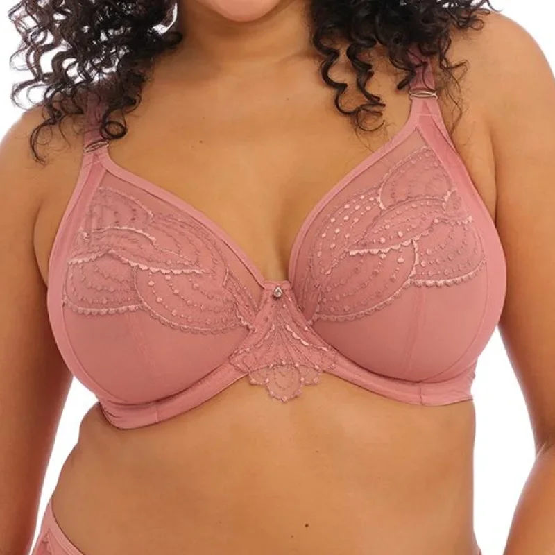 copy-of-priya-uw-plunge-bra-1