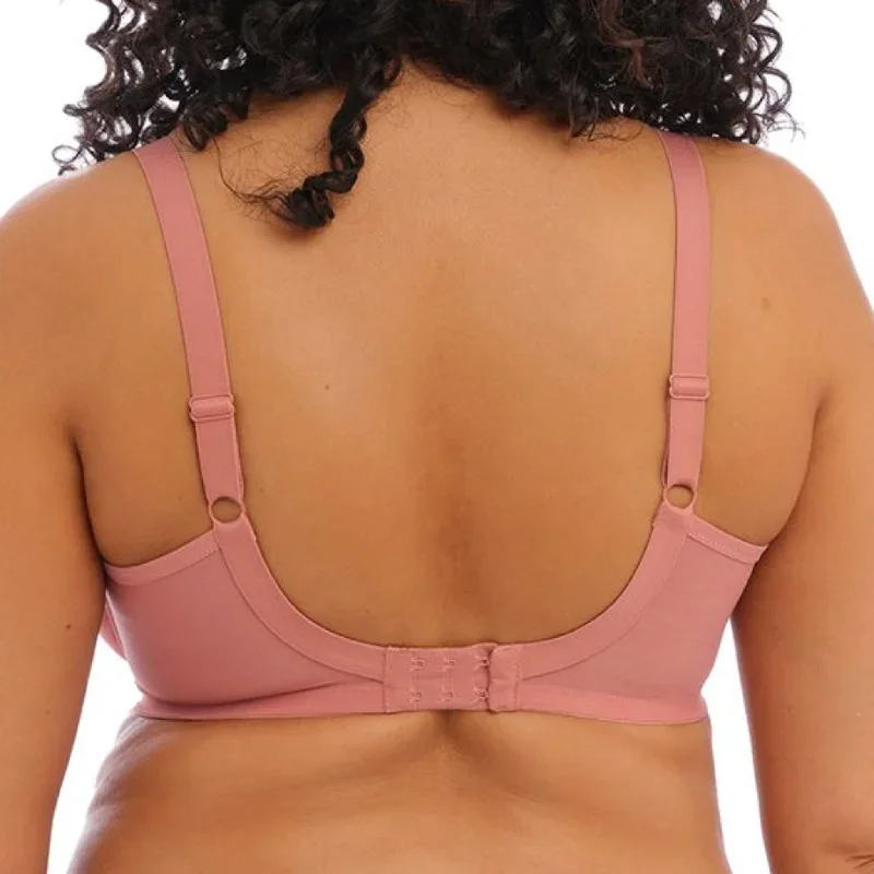 copy-of-priya-uw-plunge-bra-1