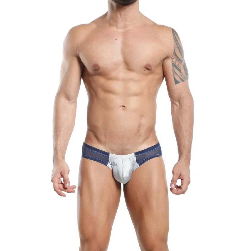 cover-male-cmk021-slip-thong