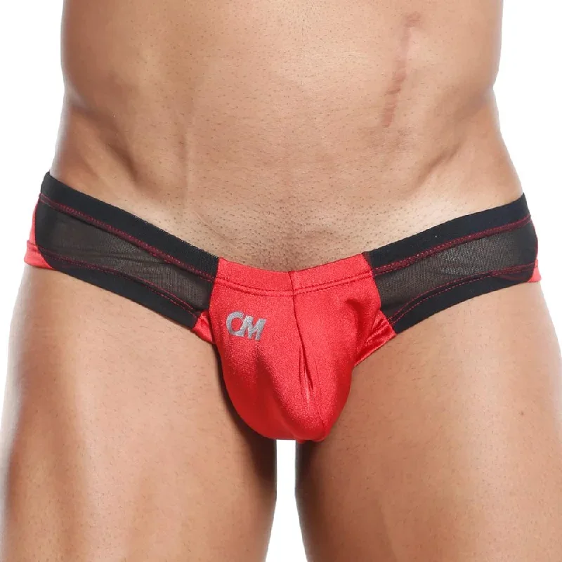 cover-male-cmk021-slip-thong