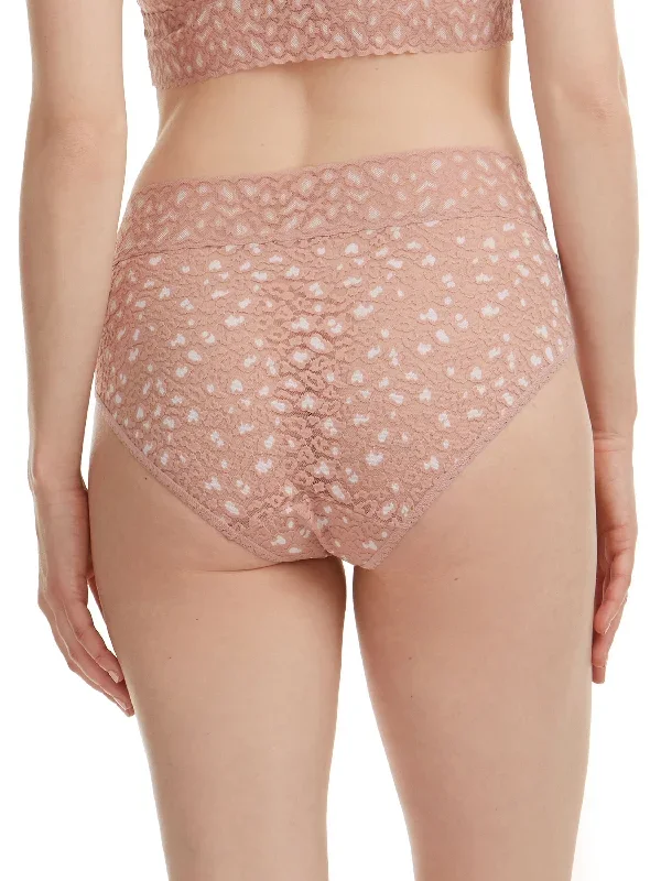 cross-dyed-leopard-french-brief-desert-rose-pink