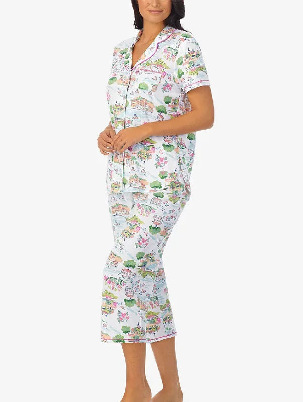 cuddl-duds-short-sleeve-and-notch-collar-pj-set