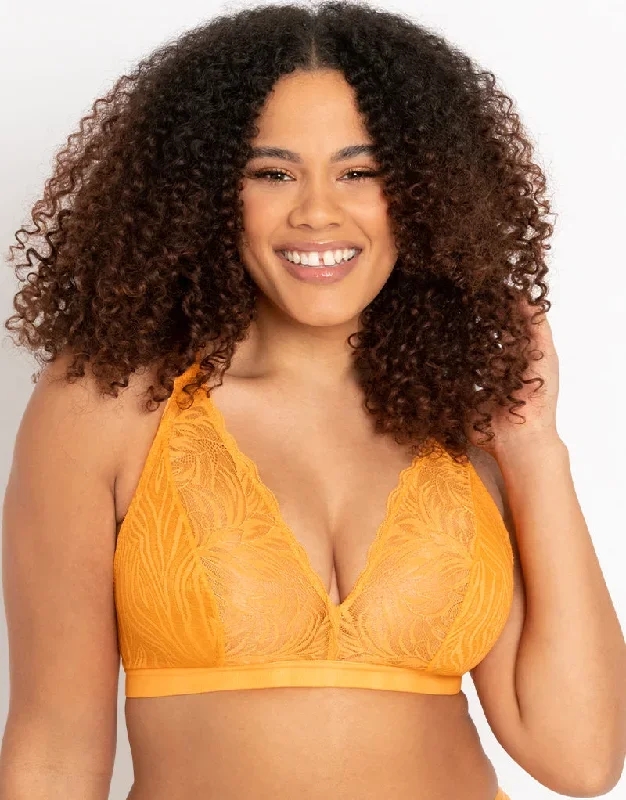 curvy-kate-lace-daze-bralette-mango