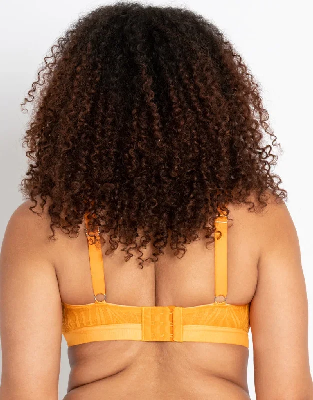 curvy-kate-lace-daze-bralette-mango