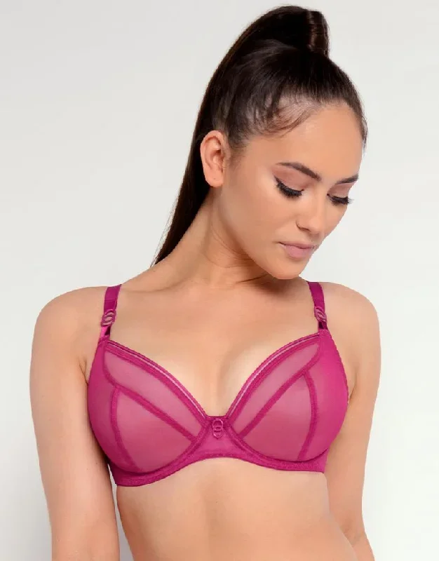 curvy-kate-lifestyle-plunge-bra-sangria