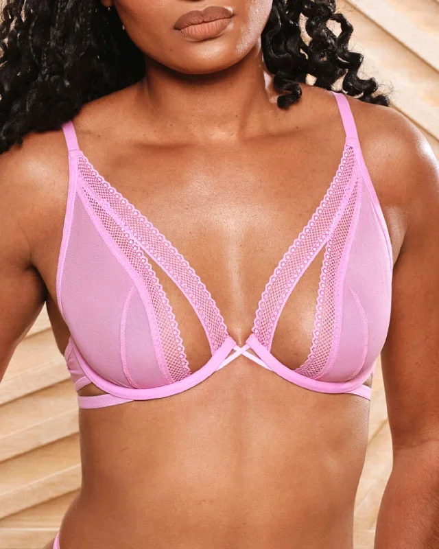 cutout-mesh-demi-bra-panty-set-mauve