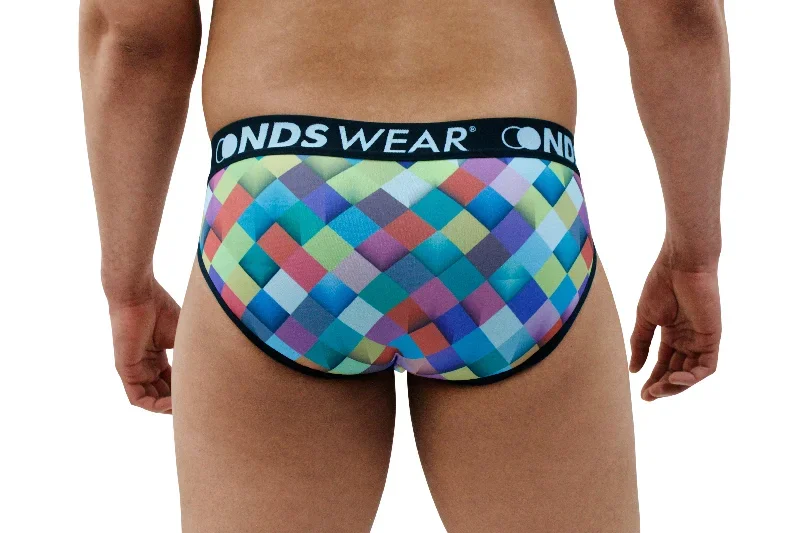 diamond-pattern-mens-brief-nds-j-011940