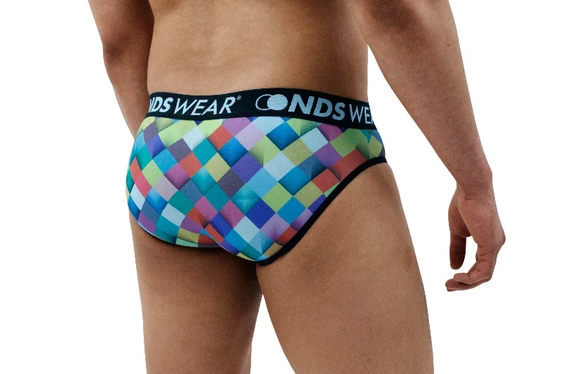 diamond-pattern-mens-brief-nds-j-011940