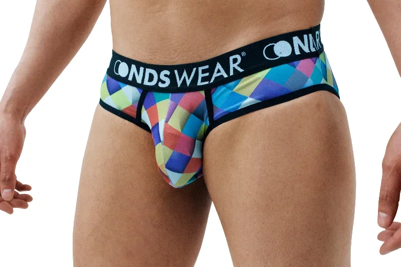 diamond-pattern-mens-brief-nds-j-011940