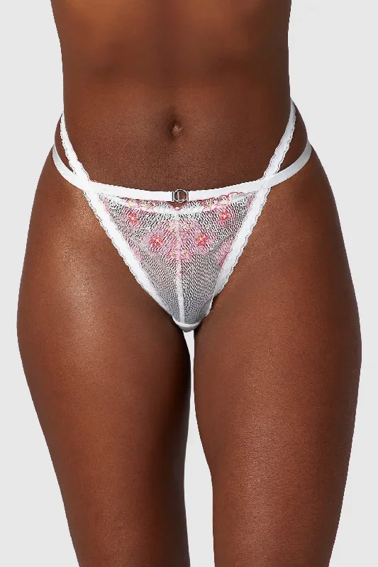 ditsy-embroidered-balcony-briefs-white