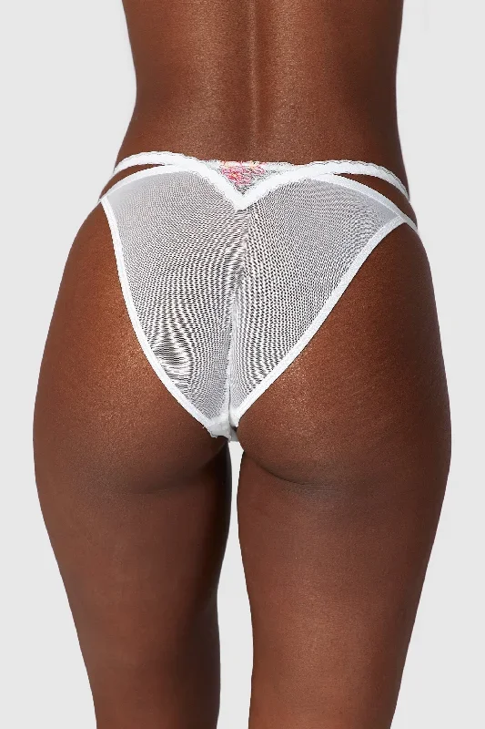 ditsy-embroidered-balcony-briefs-white