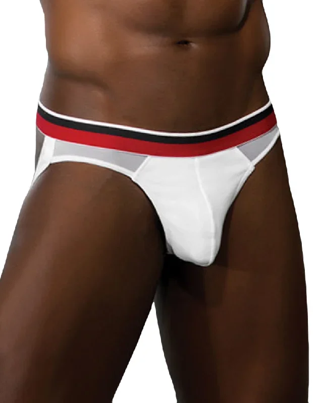 Doreanse Metro Jock 1212