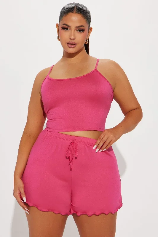 dream-come-true-pj-short-set-hot-pink