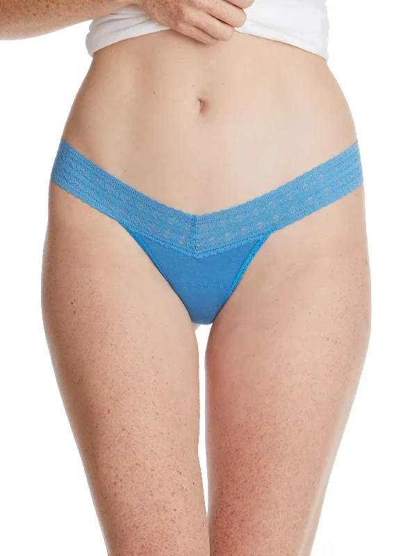 dreamease™-low-rise-thong-laguna-blue