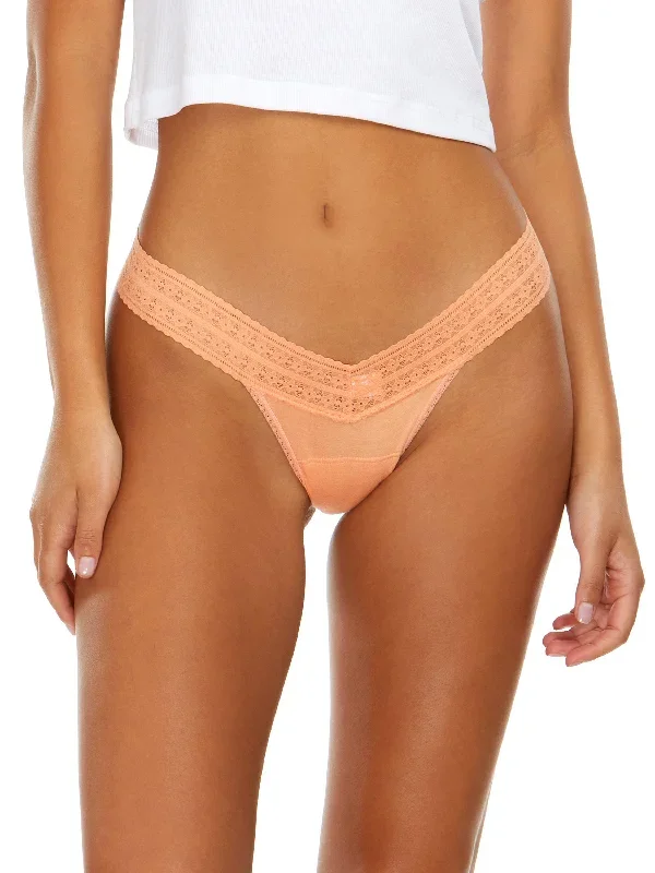 dreamease™-low-rise-thong-orange-blossom