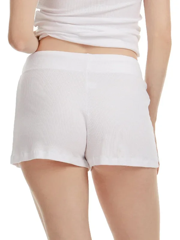 eco-rx-short-white