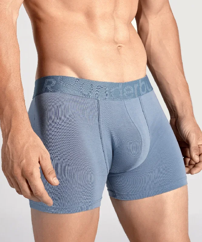 elemental-blue-padded-boxer-brief