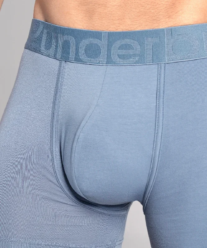 elemental-blue-padded-boxer-brief