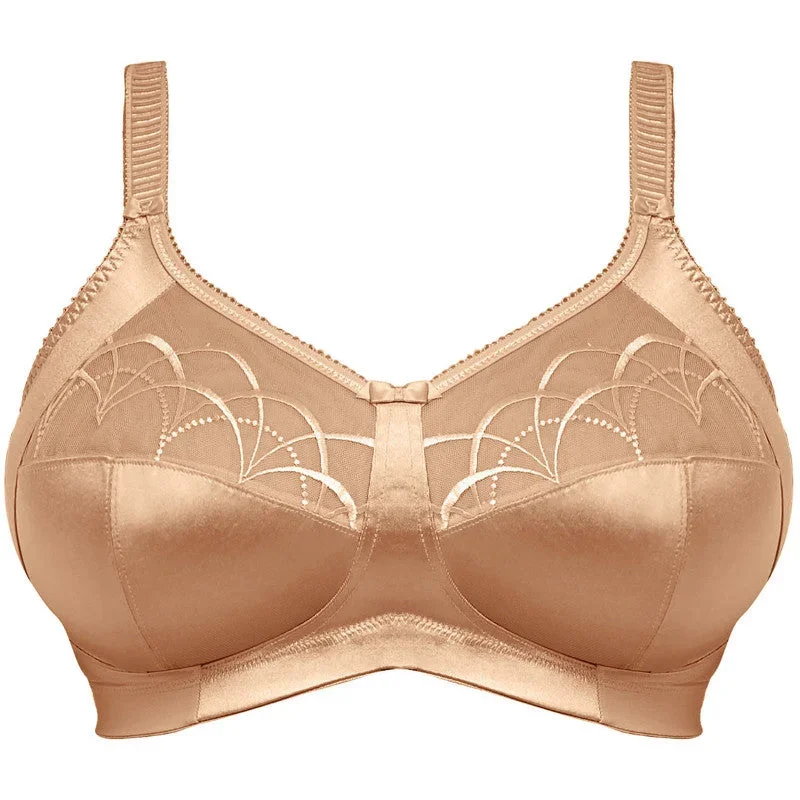 Cate Hazel Full Cup Bra - Elomi