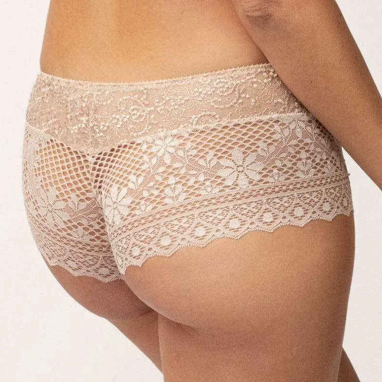 empreinte-cassiopee-shorty-02151-in-creamy-beige